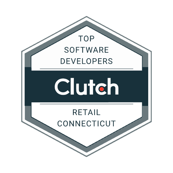Clutch-Software-Logo