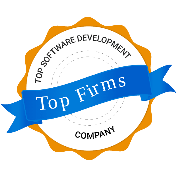 TopFirms-Software-Logo