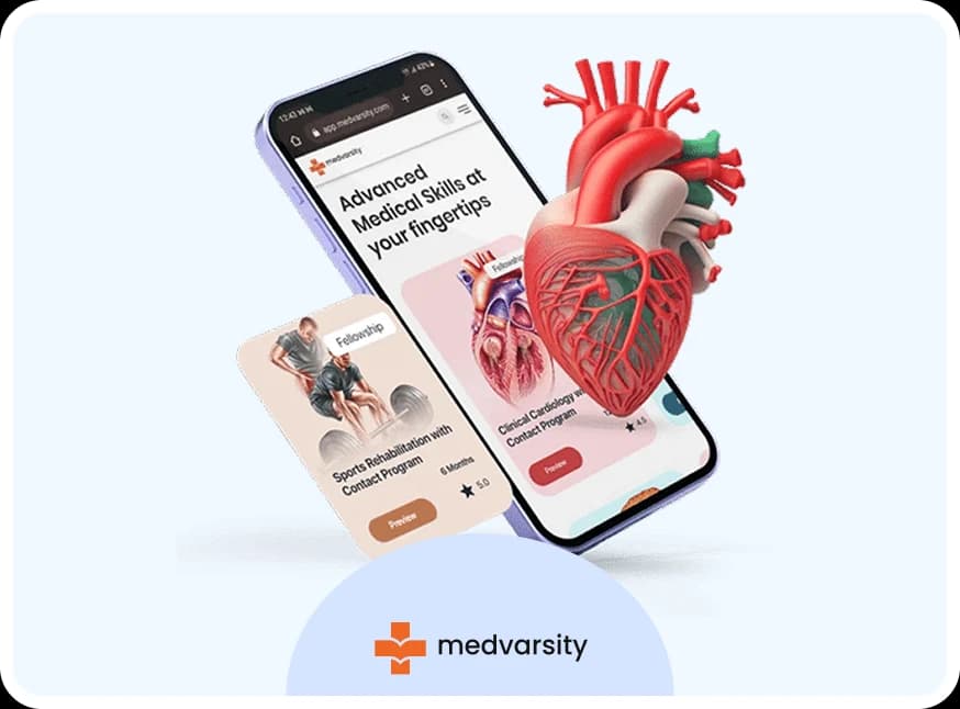 Redefining Healthcare Ed-Tech Efficiency