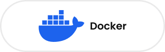 Docker