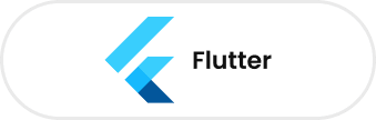 Flutter