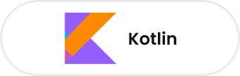 Kotlin