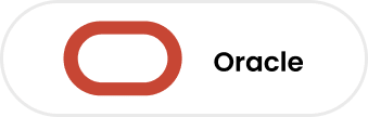 Oracle