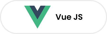 Vue