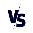 VS