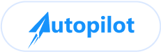 Autopilot logo