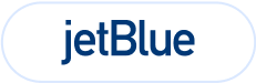 JetBlue logo