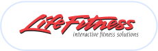 Life Fitness logo
