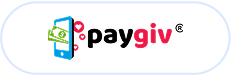 Paygiv logo