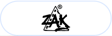 AXA logo