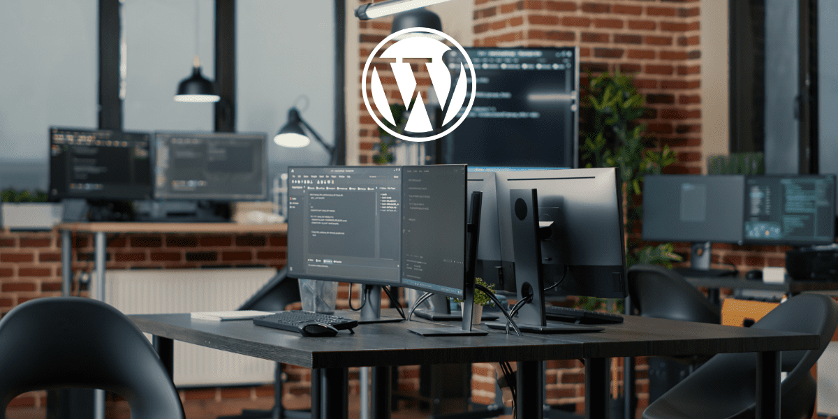 Top Rated WordPress Backup Plugins Compared