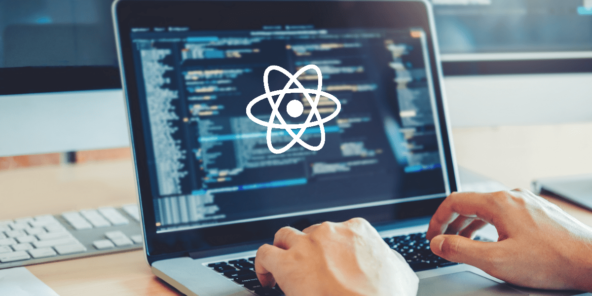 React vs Java | Key Considerations and Differences
