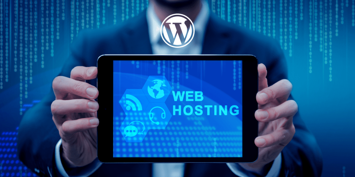 9 Best WordPress Hosting Options Compared for 2022