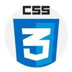 Custom Software Development Company | Zaigo Infotech