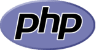 PHP Development Technology Service