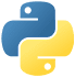 Python Development Technology Service