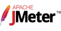 Apache-log