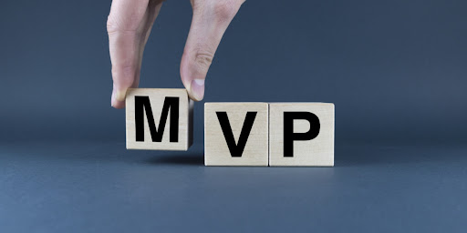 MVP Software Development With Benefits and User Experience