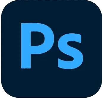 Photoshop-logo