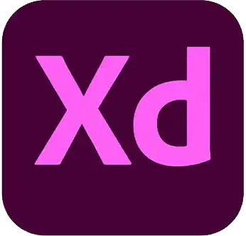 Xd-logo