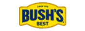 Bush beans client
