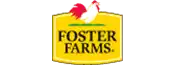 Foster Farms client
