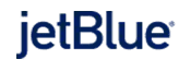 jetBlue client