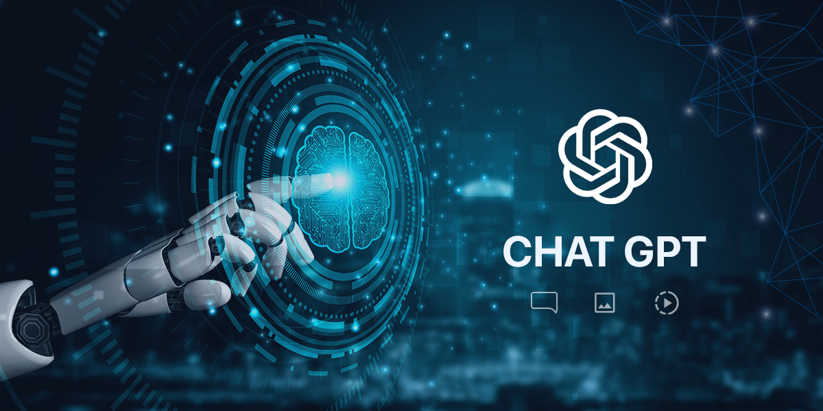 ChatGPT The Fastest Growing Web Application Of All Time