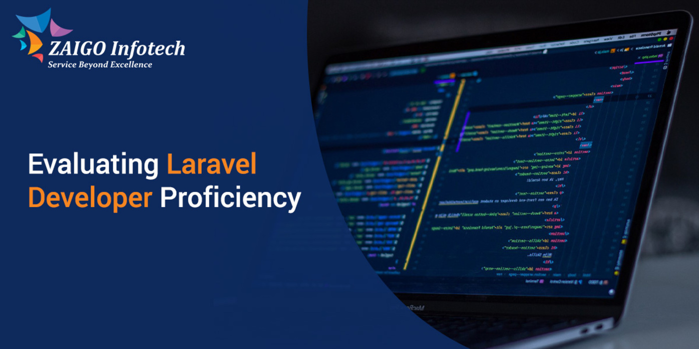 Evaluating Laravel developer proficiency